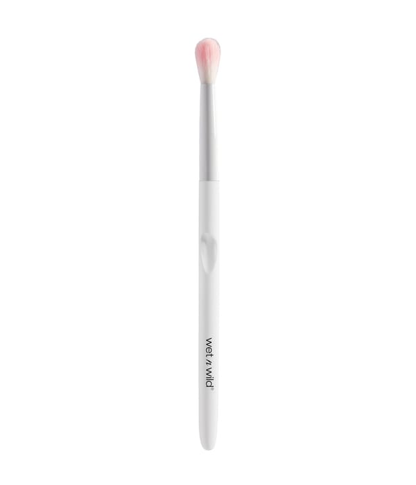 Produktbild 1 von 3, wet n wild Makeup Brush Lidschattenpinsel