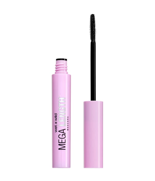 Produktbild 1 von 2, wet n wild Mega Length Mascara