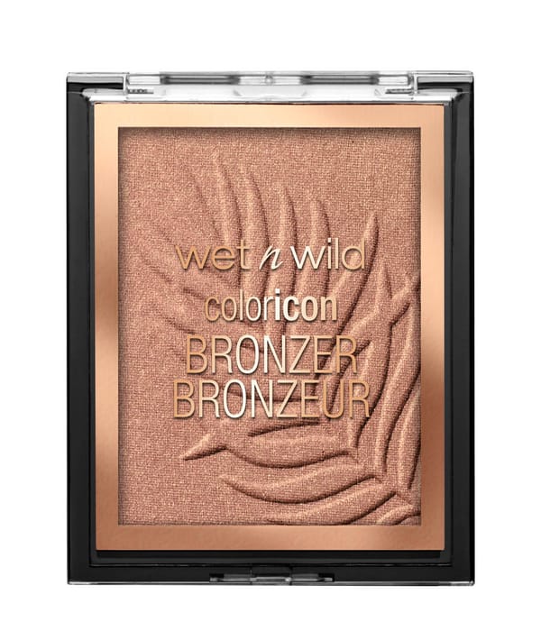 Produktbild 1 von 3, wet n wild Color Icon Bronzingpuder