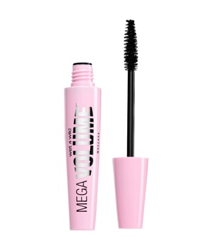 wet n wild Mega Volume Mascara