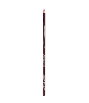 wet n wild Color Icon Lipliner Pencil Lipliner