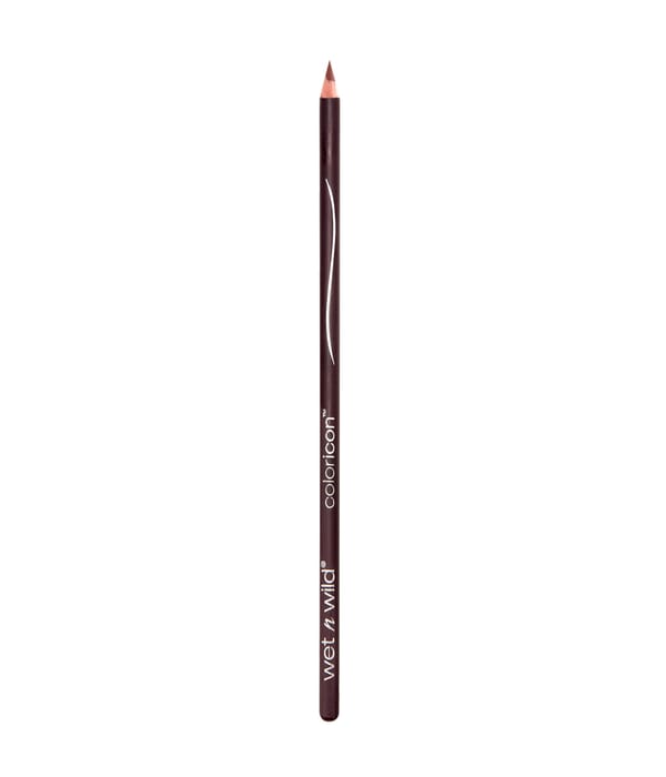 Produktbillede 1 af 2, wet n wild Color Icon Lipliner