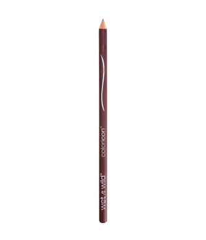 wet n wild Color Icon Lipliner Pencil Lipliner Willow 1.4 g Damen