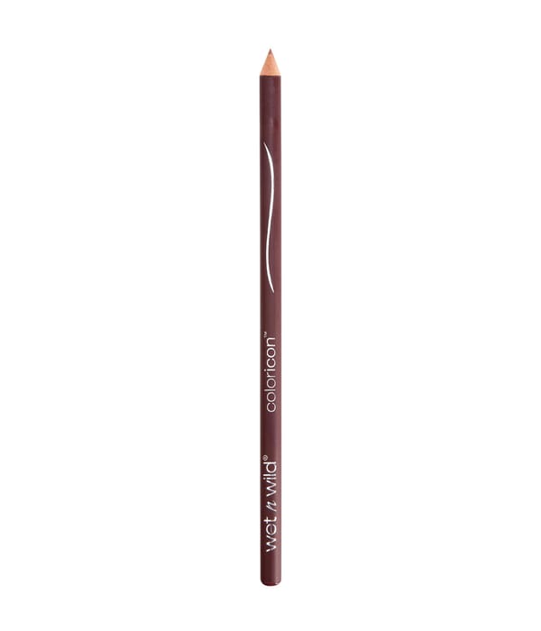 Zdjęcie produktu 1 z 2, wet n wild Color Icon Konturówka do ust