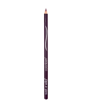 wet n wild Color Icon Lipliner Pencil Lipliner