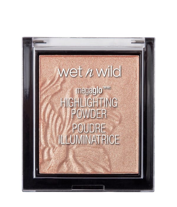 Produktbillede 1 af 2, wet n wild Megaglo Highlighter