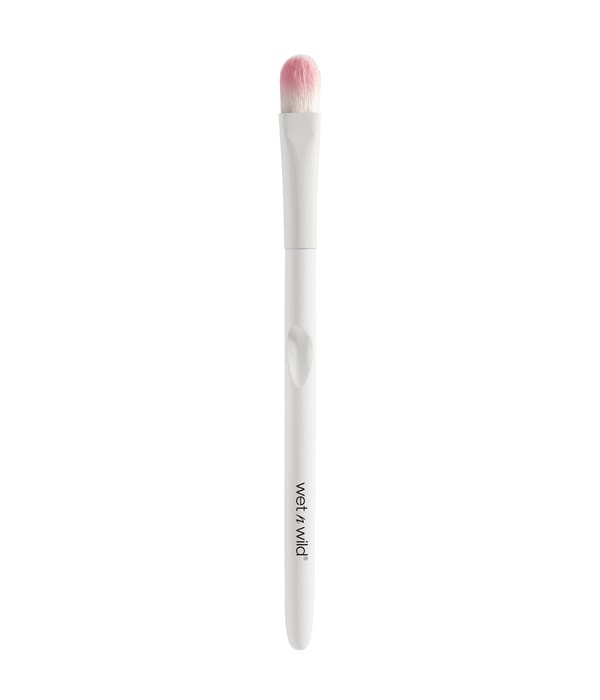 Produktbild 1 von 3, wet n wild Makeup Brush Lidschattenpinsel