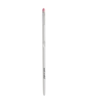 wet n wild Makeup Brush Pędzelek do cieni do powiek 1 szt. można nabyć na stronie Flaconi.pl