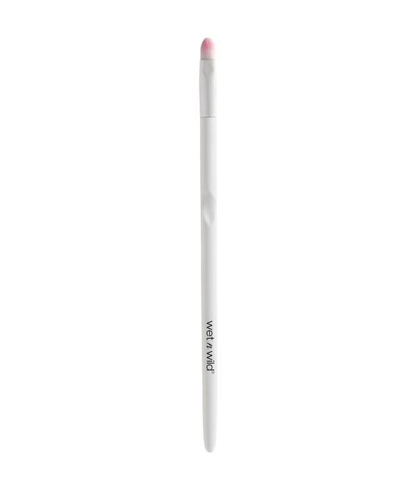 Produktbild 1 von 2, wet n wild Makeup Brush Lidschattenpinsel