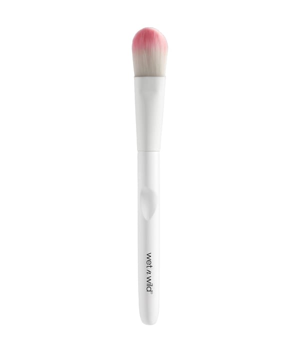 Image du produit 1 sur 1, wet n wild Makeup Brush Pinceau fond de teint
