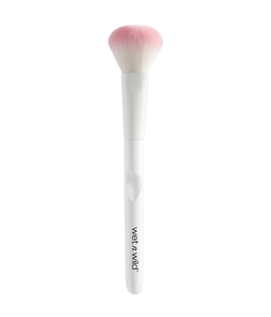 wet n wild Makeup Brush Powder Brush Pędzelek do pudru 1 szt. można nabyć na stronie Flaconi.pl