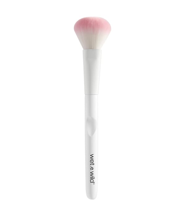 Produktbild 1 von 3, wet n wild Makeup Brush Puderpinsel