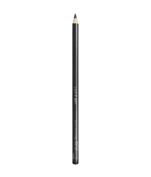wet n wild Color Icon Kohl Eyeliner Kajalpenna