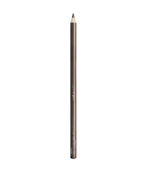 Color Icon Brow & Eye Liner Pretty in Mink