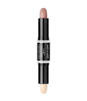 wet n wild Megaglo Dual Ended Stick contour