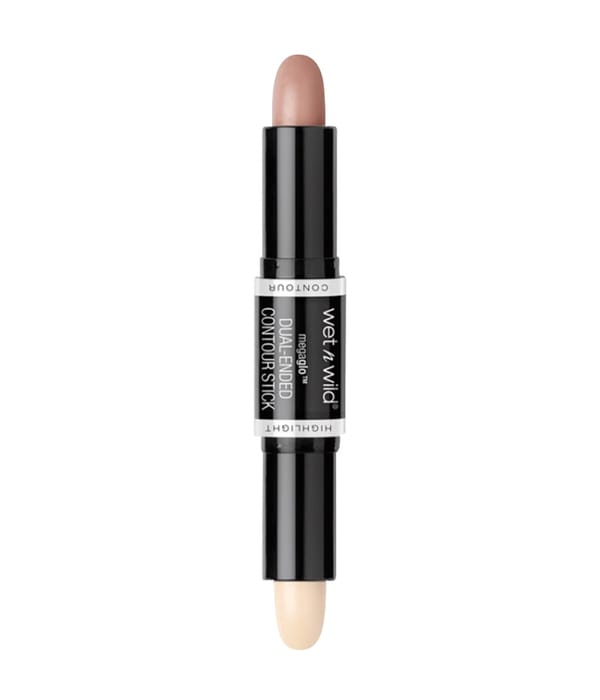 Immagine prodotto 1 di 4, wet n wild Megaglo Stick per il contouring