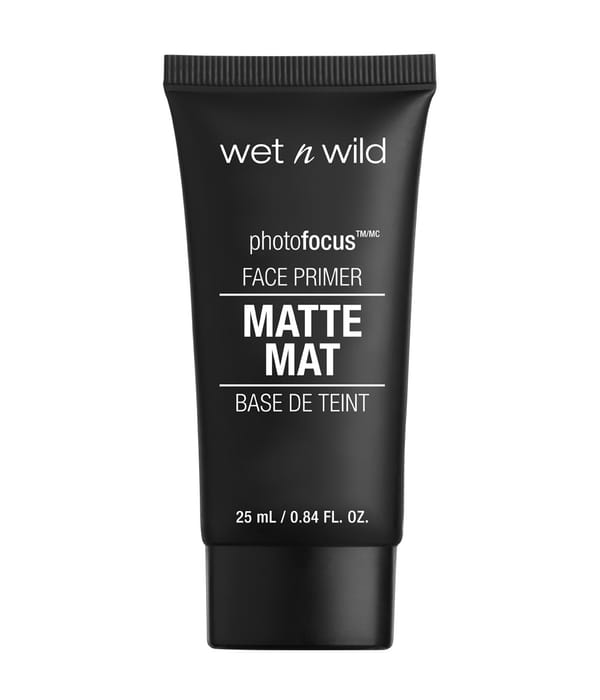 Produktbillede 1 af 3, wet n wild Photo Focus Primer