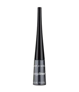 wet n wild Megaliner Eyeliner