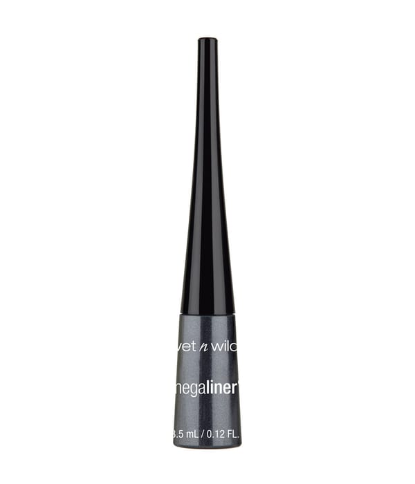 Produktbillede 1 af 4, wet n wild Megaliner Eyeliner