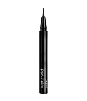 wet n wild Proline Felt Tip Eyeliner