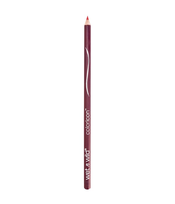 Produktbild 1 von 2, wet n wild Color Icon Lipliner