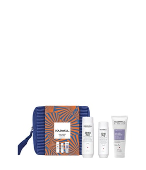 Goldwell Bond Pro Kennelern Reiseset Haarverzorgingsset 1 st