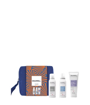 Goldwell Stylesign Kennelern Reiseset Haarstyling set 1 st