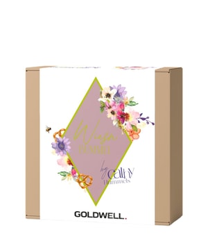 Goldwell Wiesnbummel Goldwell x Cathy Hummels StyleSign Set Haarstyling set 1 st