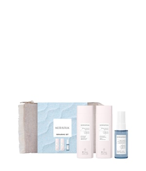 Kerasilk Reparatur Kennelern Reiseset Haarverzorgingsset 1 ct