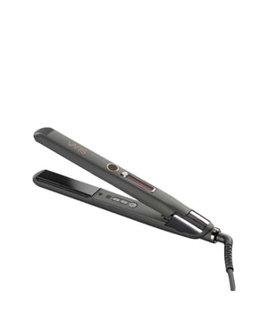 Varis Smoother Stijltang 1 st