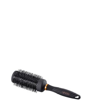 Varis Nylon Brush M Brosse ronde 1 art.