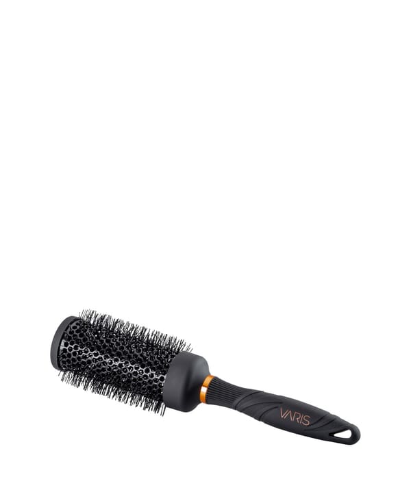 Produktbild 1 von 6, VARIS Nylon Brush Rundbürste
