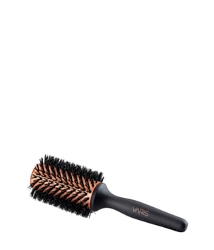 VARIS Boar Brush L Rundbørste
