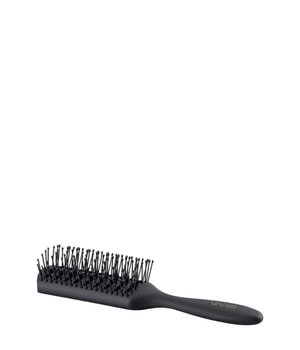 VARIS Vent Brush Udluftningsbørste