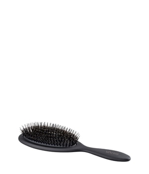 VARIS Smoothing brush Styling- och universalborste Universalborste