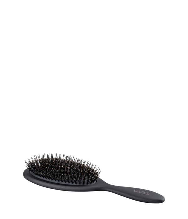 Produktbillede 1 af 6, VARIS Smoothing Brush Universalbørste