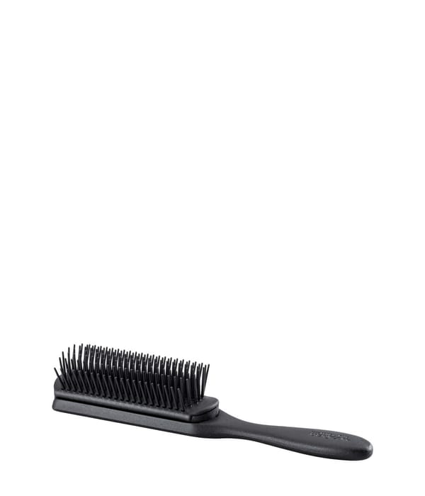 Productafbeelding 1 van 5, VARIS Denman Brush Universele borstel