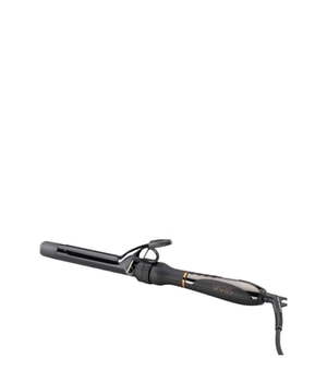 VARIS Curling Iron System Locktång
