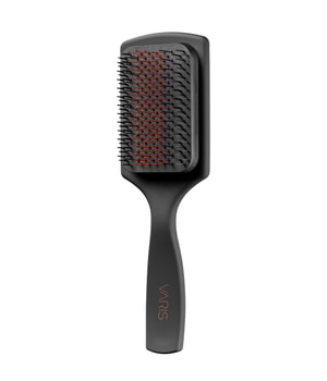 VARIS Detangler Brush Detangling brush