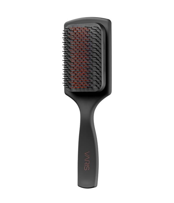 Image du produit 1 sur 5, VARIS Detangler Brush Brosse Tangle