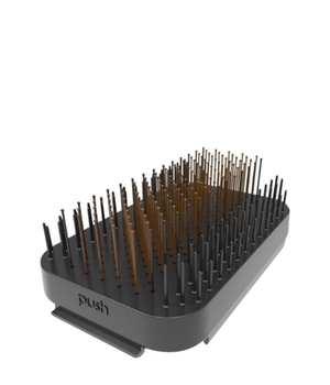 Varis Detangler Core No Tangle borstel 1 st