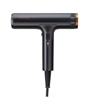 VARIS AirQ Dryer Hårtørrer