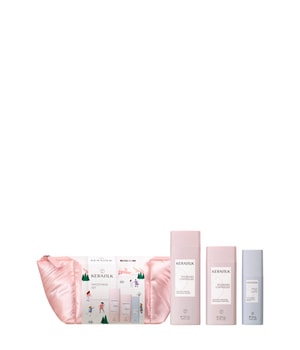 Produktbild 1 von 5, Kerasilk Smoothing Haarpflegeset