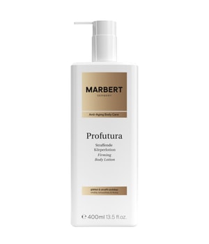 Marbert Anti-Aging Bodylotion