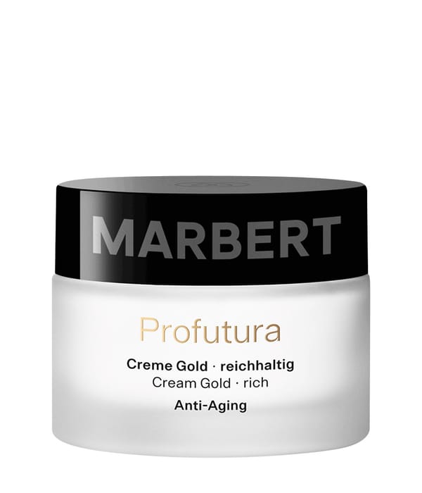 Produktbild 1 av 2, Marbert Profutura Ansiktskräm