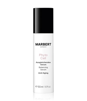 Marbert Phyto Cell balanserande serum Serum