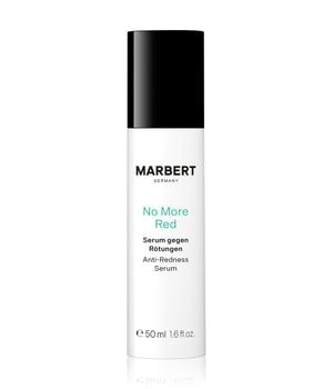 Marbert No More Red Serum mot rodnad Serum