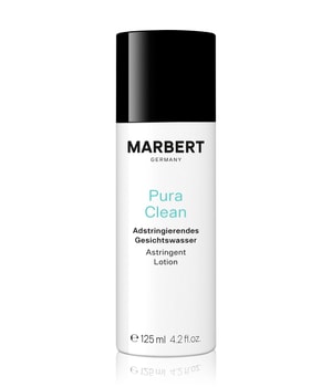 Marbert PuraClean Toner 125 ml