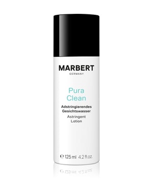 Marbert PuraClean Ansigtsvand