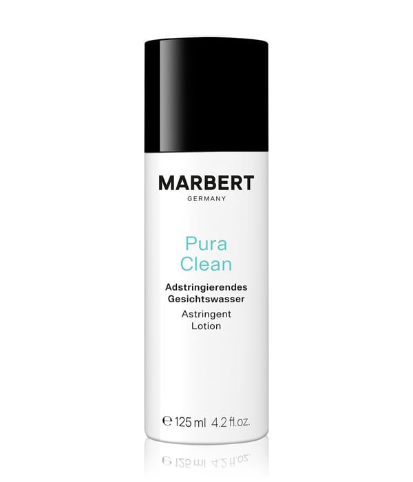 Produktbillede 1 af 3, Marbert PuraClean Ansigtsvand